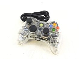 mando xbox 360 afterglow pl-3702