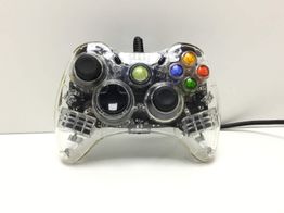 mando xbox 360 afterglow xbox 360