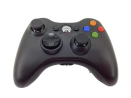 mando xbox 360 diswoe 8610