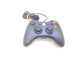 mando xbox 360 diswoe 9810