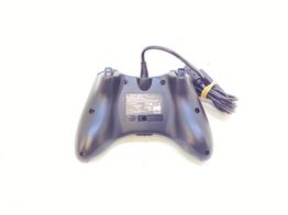 comando xbox 360 diswoe 9810