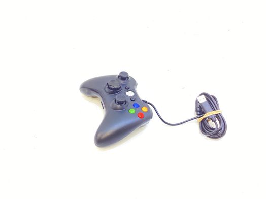 comando xbox 360 diswoe 9810