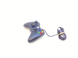 comando xbox 360 diswoe 9810