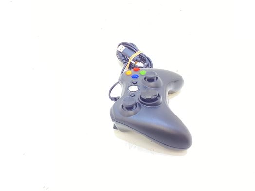 comando xbox 360 diswoe 9810