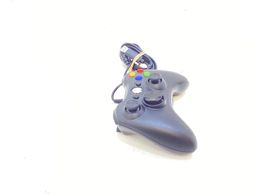 comando xbox 360 diswoe 9810