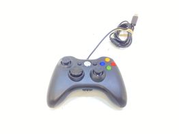 mando xbox 360 diswoe 9810