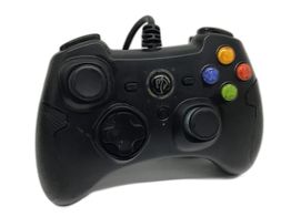 mando xbox 360 easy 64 easyx