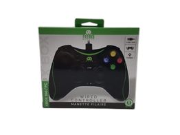 mando xbox 360 freaks and geeks con cable compatible xbox 360 pc