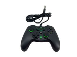 mando xbox 360 freaks and geeks con cable compatible xbox 360/pc