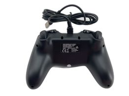 mando xbox 360 freaks and geeks con cable compatible xbox 360/pc