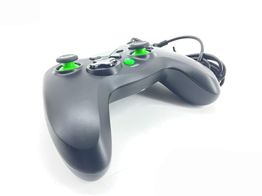 mando xbox 360 freaks and geeks con cable compatible xbox 360/pc