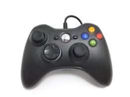 mando xbox 360 freaks and geeks con cable compatible xbox 360/pc