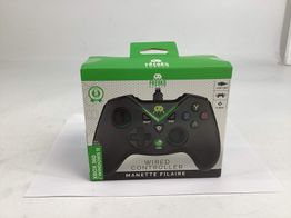 mando xbox 360 freaks and geeks con cable compatible xbox 360/pc