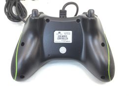 mando xbox 360 freaks and geeks con cable compatible xbox 360/pc