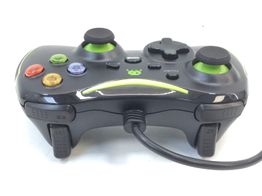 mando xbox 360 freaks and geeks con cable compatible xbox 360/pc