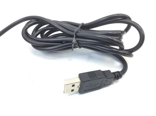 mando xbox 360 freaks and geeks con cable compatible xbox 360/pc