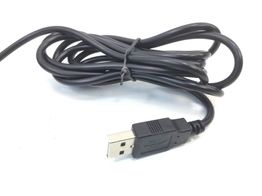 mando xbox 360 freaks and geeks con cable compatible xbox 360/pc