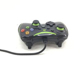 mando xbox 360 freaks and geeks con cable compatible xbox 360/pc