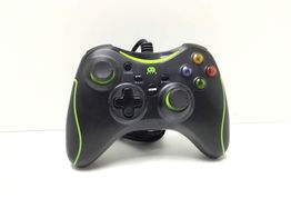 mando xbox 360 generico gen x360