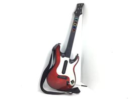 mando xbox 360 guitar hero 95457