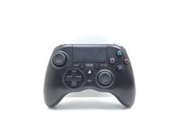 mando xbox 360 hori s/m