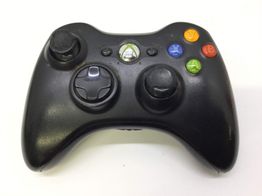 mando xbox 360 microsoft 1403