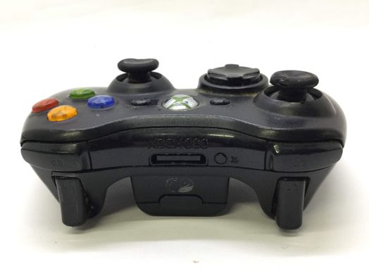 mando xbox 360 microsoft 1403