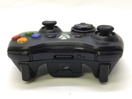 mando xbox 360 microsoft 1403