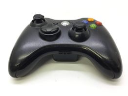 mando xbox 360 microsoft 1403