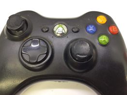 mando xbox 360 microsoft 1403