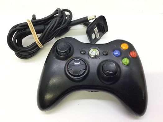 mando xbox 360 microsoft 1403