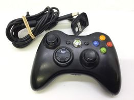 mando xbox 360 microsoft 1403