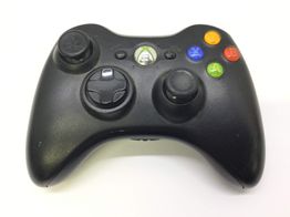 mando xbox 360 microsoft 1403