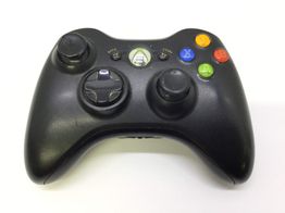 comando xbox 360 microsoft 1403