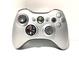 mando xbox 360 microsoft 1403