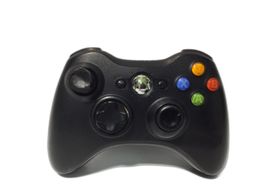 mando xbox 360 microsoft 1403