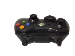 mando xbox 360 microsoft 1403