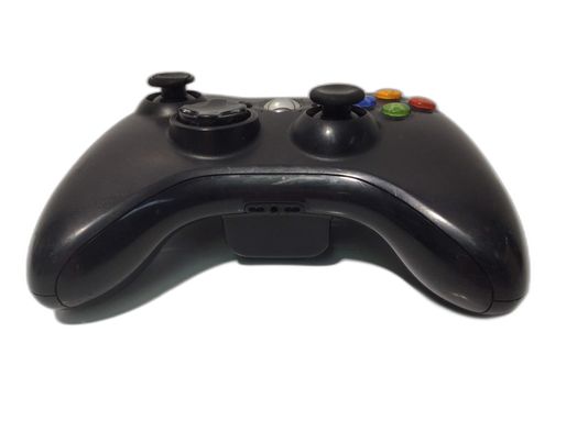 mando xbox 360 microsoft 1403