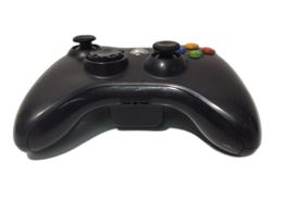 mando xbox 360 microsoft 1403