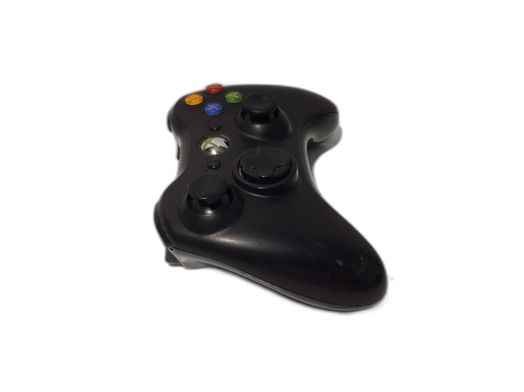 mando xbox 360 microsoft 1403