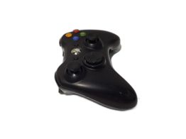 mando xbox 360 microsoft 1403