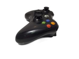 mando xbox 360 microsoft 1403
