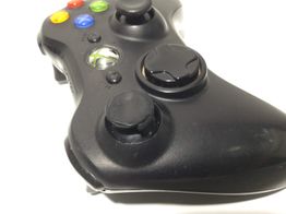 mando xbox 360 microsoft 1403