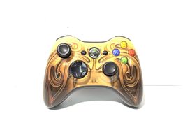 mando xbox 360 microsoft 1403
