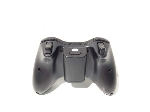 mando xbox 360 microsoft 1403