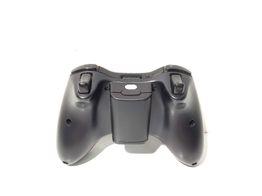 mando xbox 360 microsoft 1403