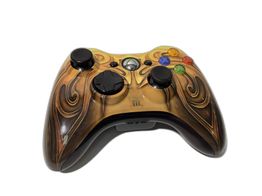 mando xbox 360 microsoft 1403
