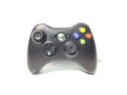 mando xbox 360 microsoft 1403