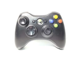 mando xbox 360 microsoft 1403