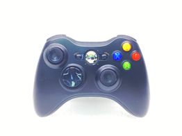 mando xbox 360 microsoft 1403